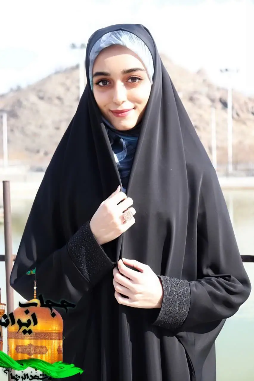 مدل: دانشجویی مچ نگینی
