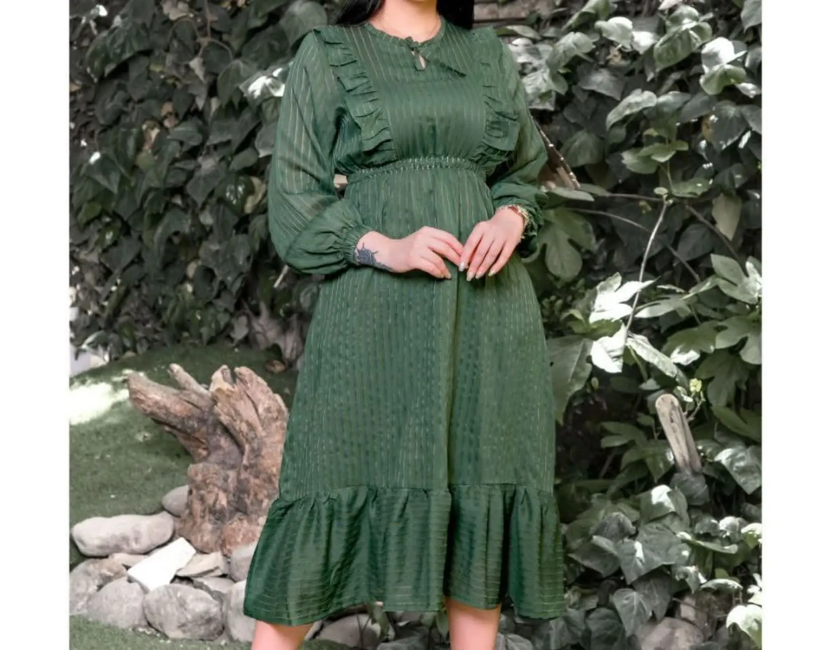 شارژ چندم😍
