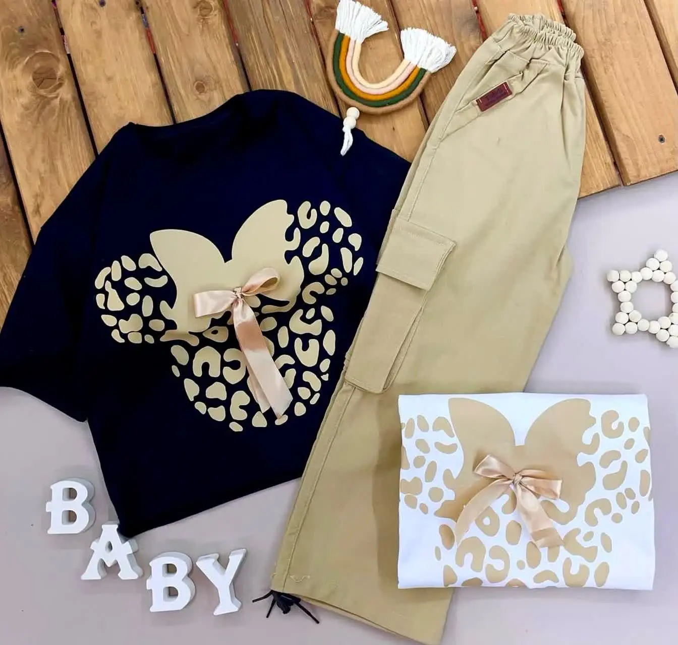 😍 شارژ مجدد برای پنجمین بار 😍
