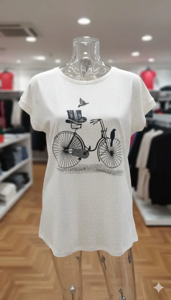 ✅ قد:۷۰فاصله دوزیربغل:۴۸