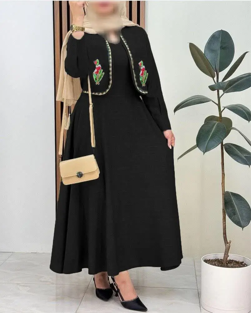 👚 نام: کت سارافون الیزابت ✔️
