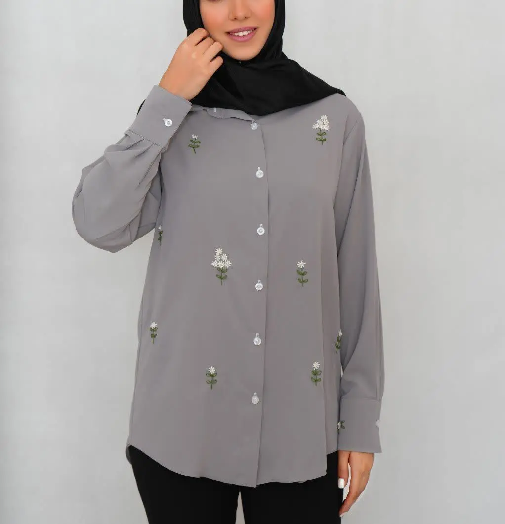 #شومیز_زنانه😍
