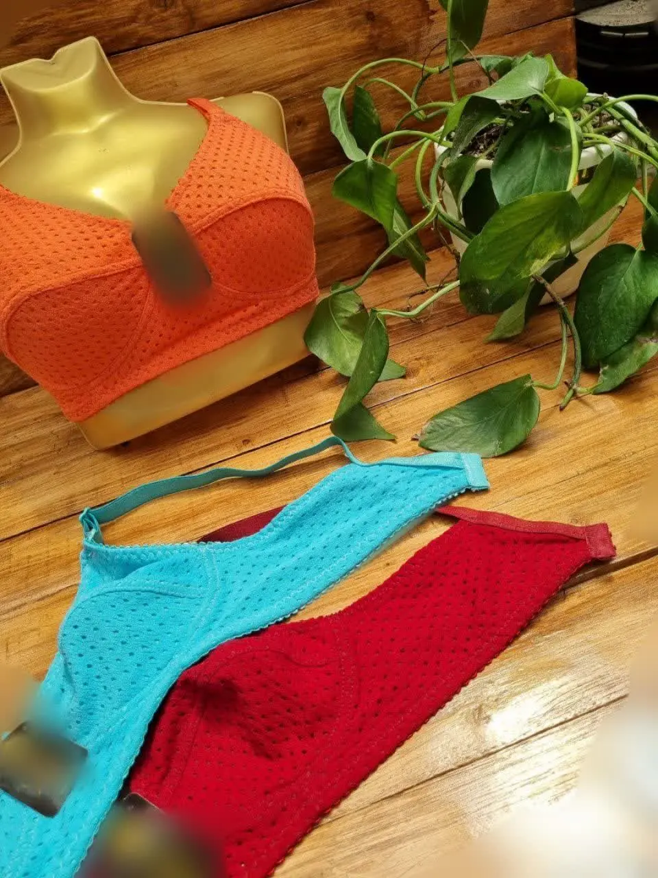 #سوتین_فافا_زیرنخ
