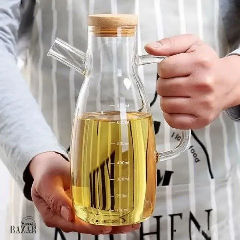 ♨️بالاخره شارژ شد 😍
