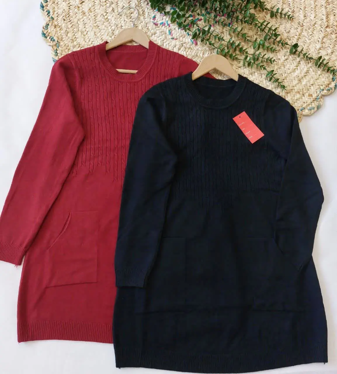 ✅گپ بلند فرشته 🥰