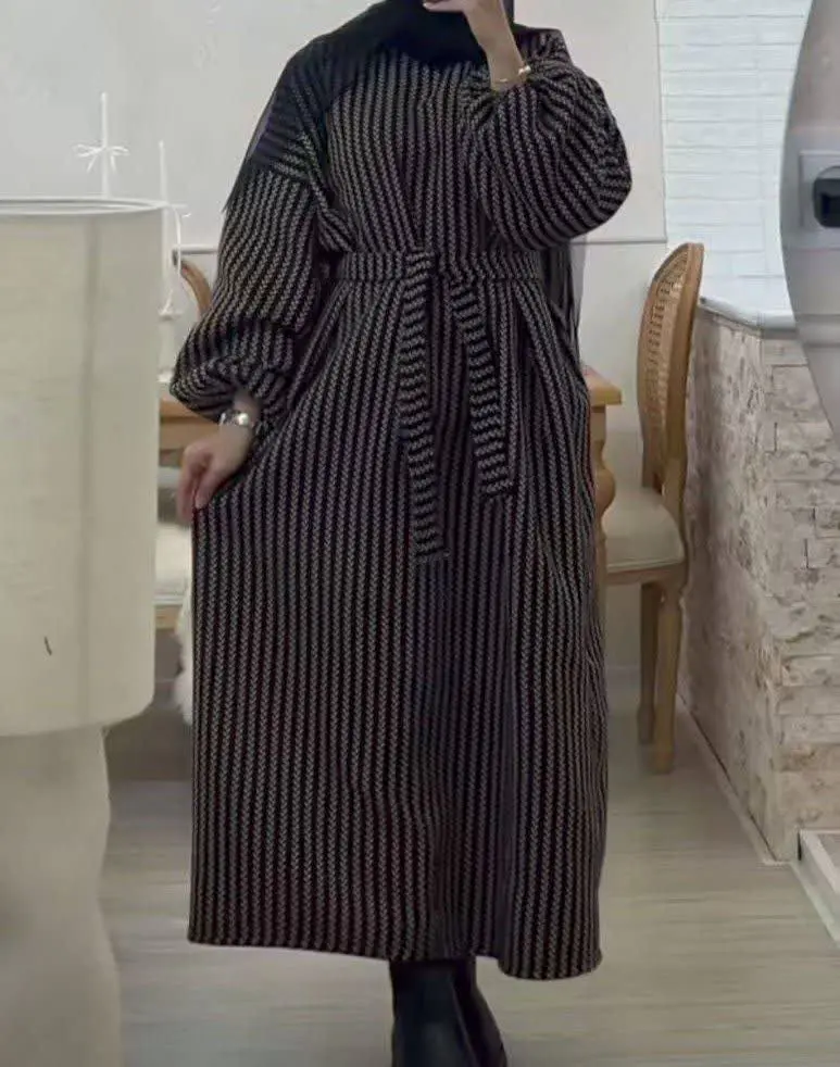 🖋نام: پیراهن پیچازی گندم
