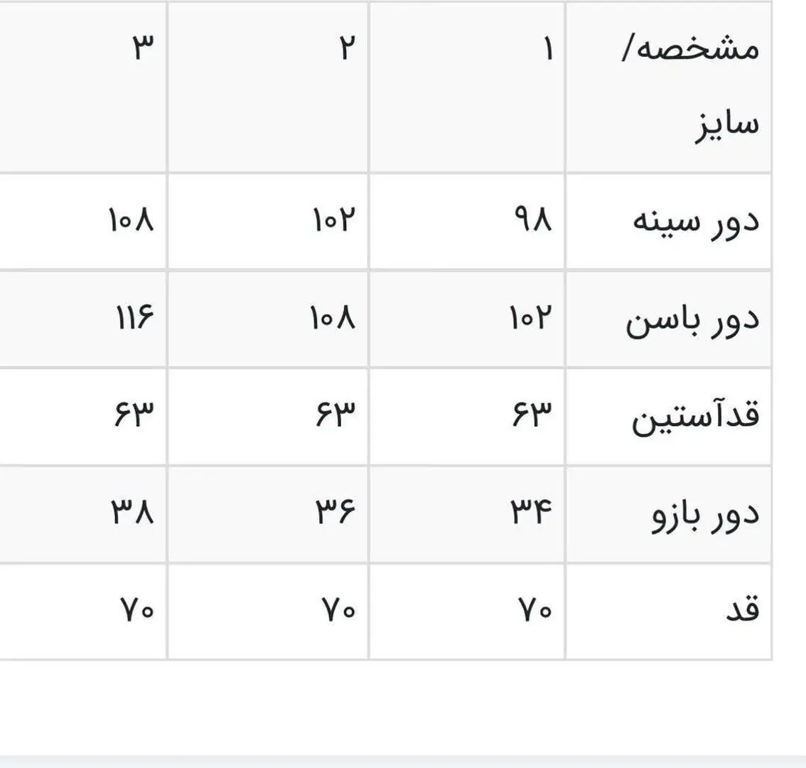 🖋نام: شومیز دانتل پایین دالبری🌈
