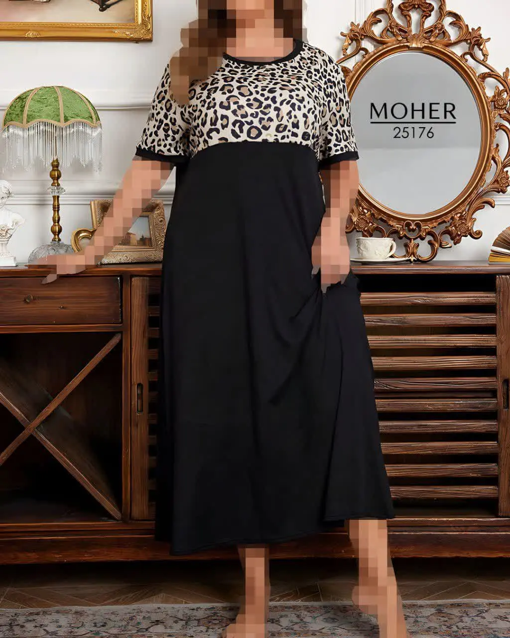 کد محصول: ۲۵۱۷۶