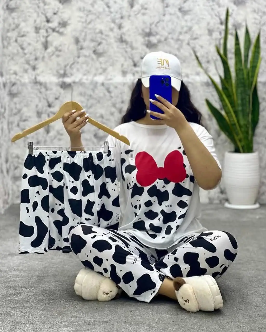 🤩یه کار جدید 🤩
