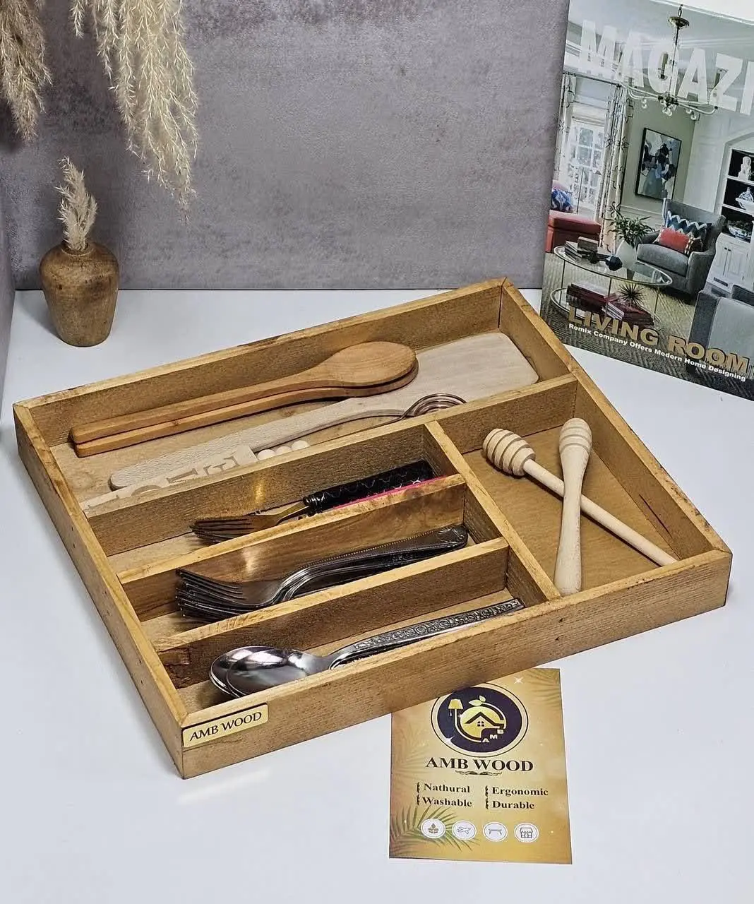 📍نام کالا: 
