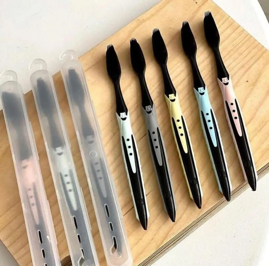 🪄یکی از مسائلی که ممکن است...