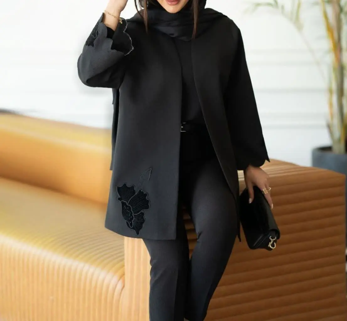 🧵مدل آلند کد ۱۵۹۶
