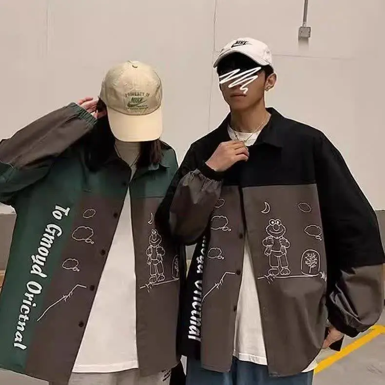 جنس: کتان کیفیت عالی😍