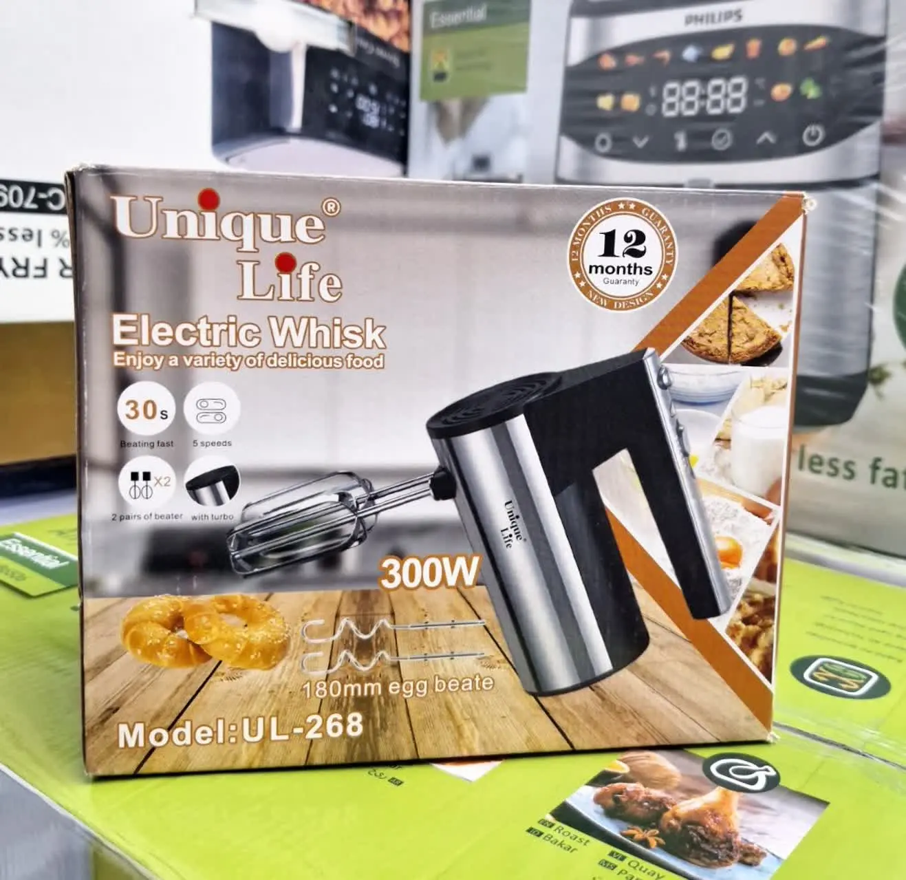 قیمت ویژه"۱٫۱۰۰