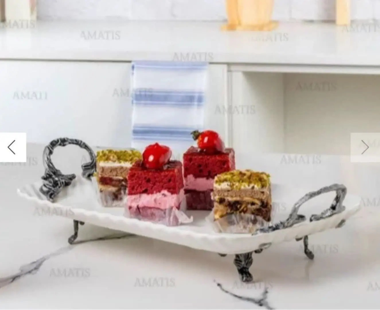 🥣سایز ۴۰ * ۲۵ سانت