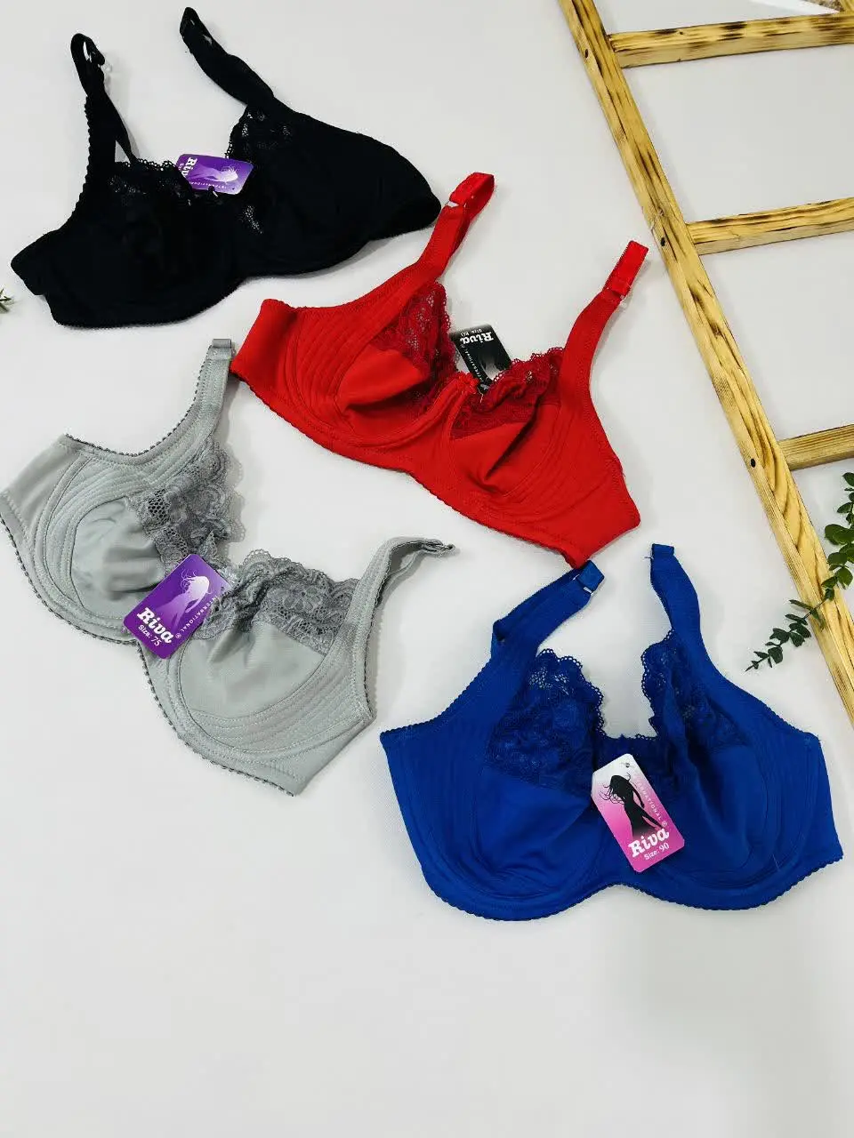 ❤️سوتین تک زیرفنردار ترک❤️
