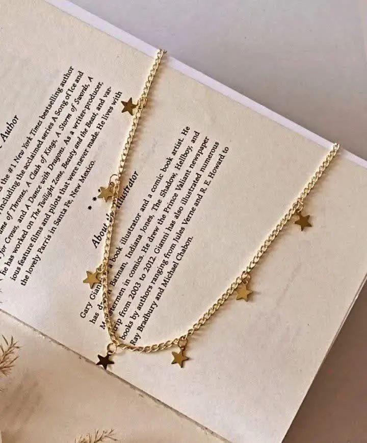 💥 جشنواره 💥
