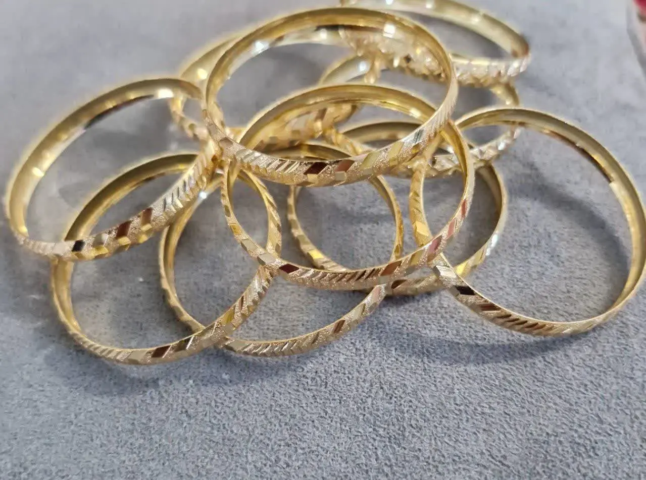 پک استثنایی
