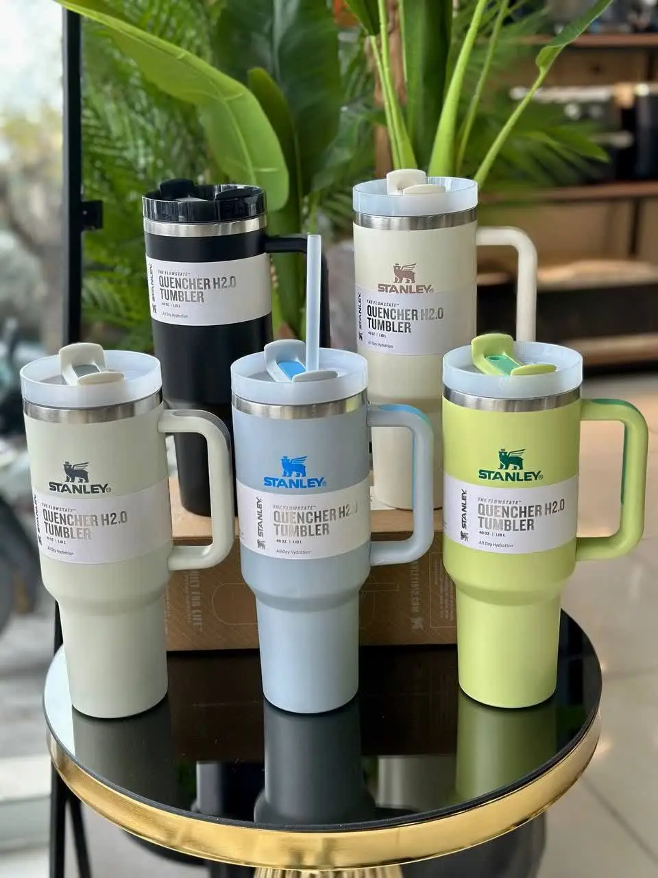 ضد نشت باشه و تو کیف یا ماش...