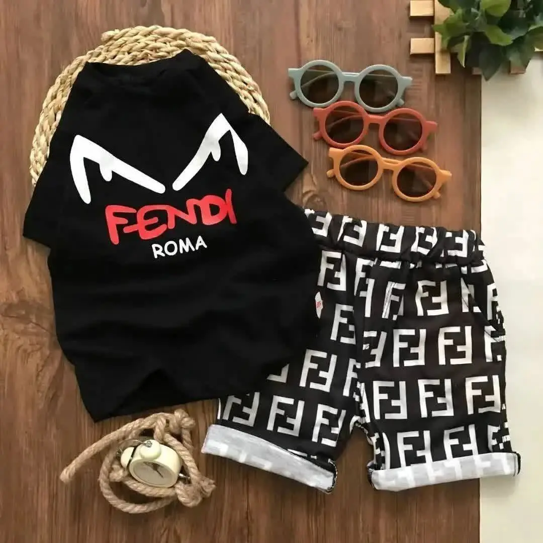 تیشرت پنبه یک رو 
