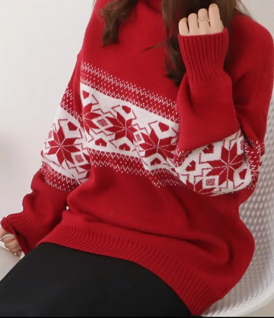 بافت یلدایی ۱۳۹۳