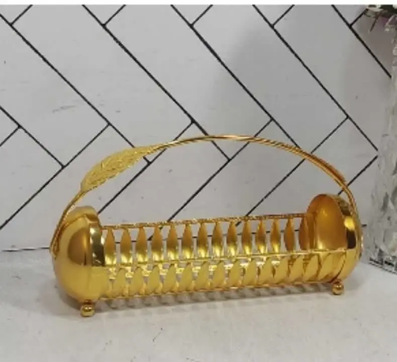 حصیری کشیده