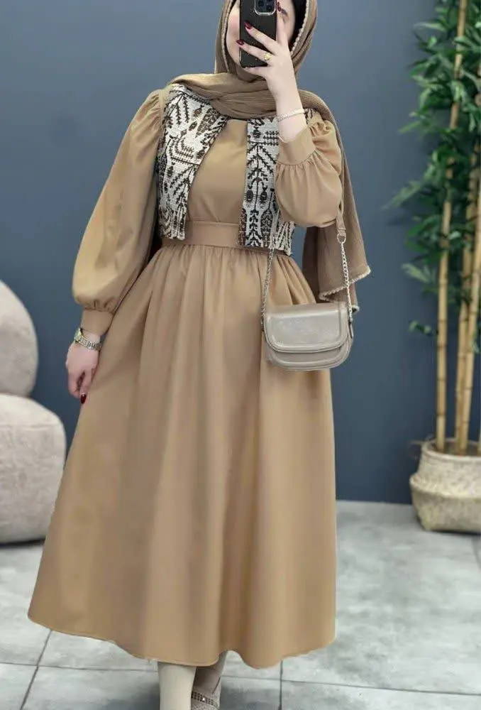 👚 نام: کت سارافون مریم ✔️
