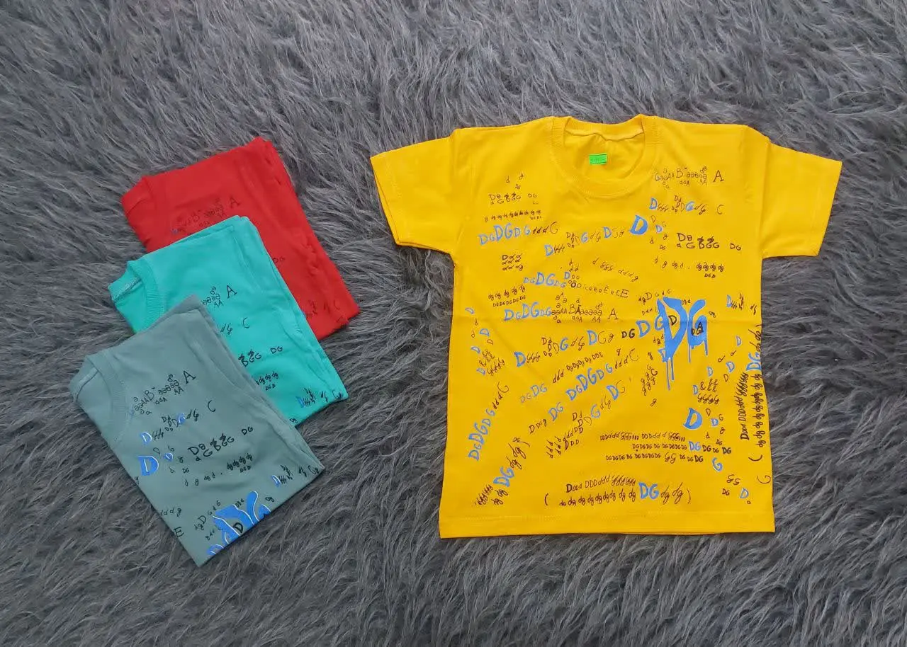 💣💣💣💣💣💣💣💣💣💣💣
