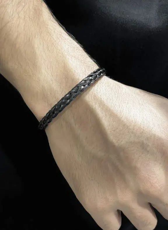 ترکیب طراحی لوکس و کیفیت با...