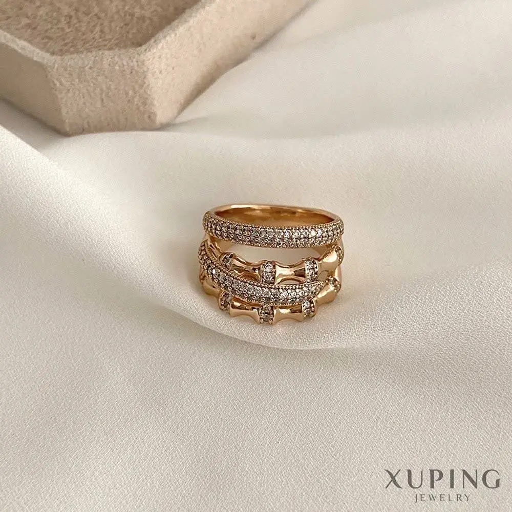 ⚜ انگشتر پورتو بولگاری از ب...