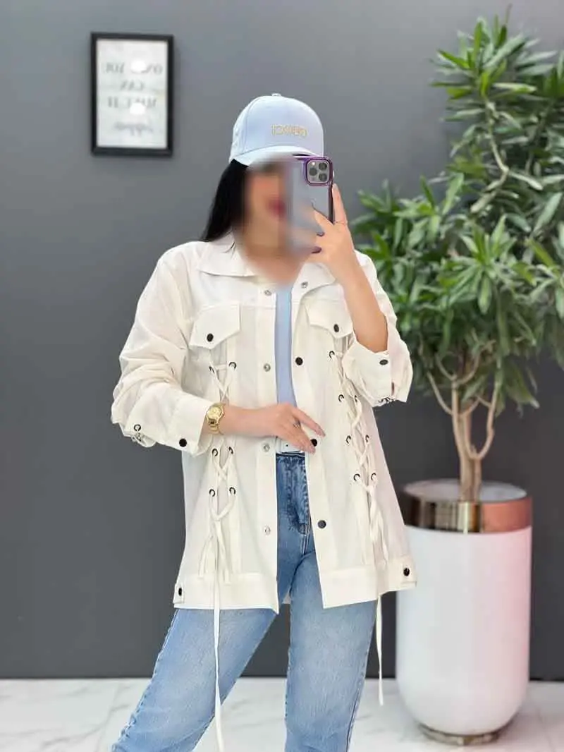 ❣نام: مدل Arezo
