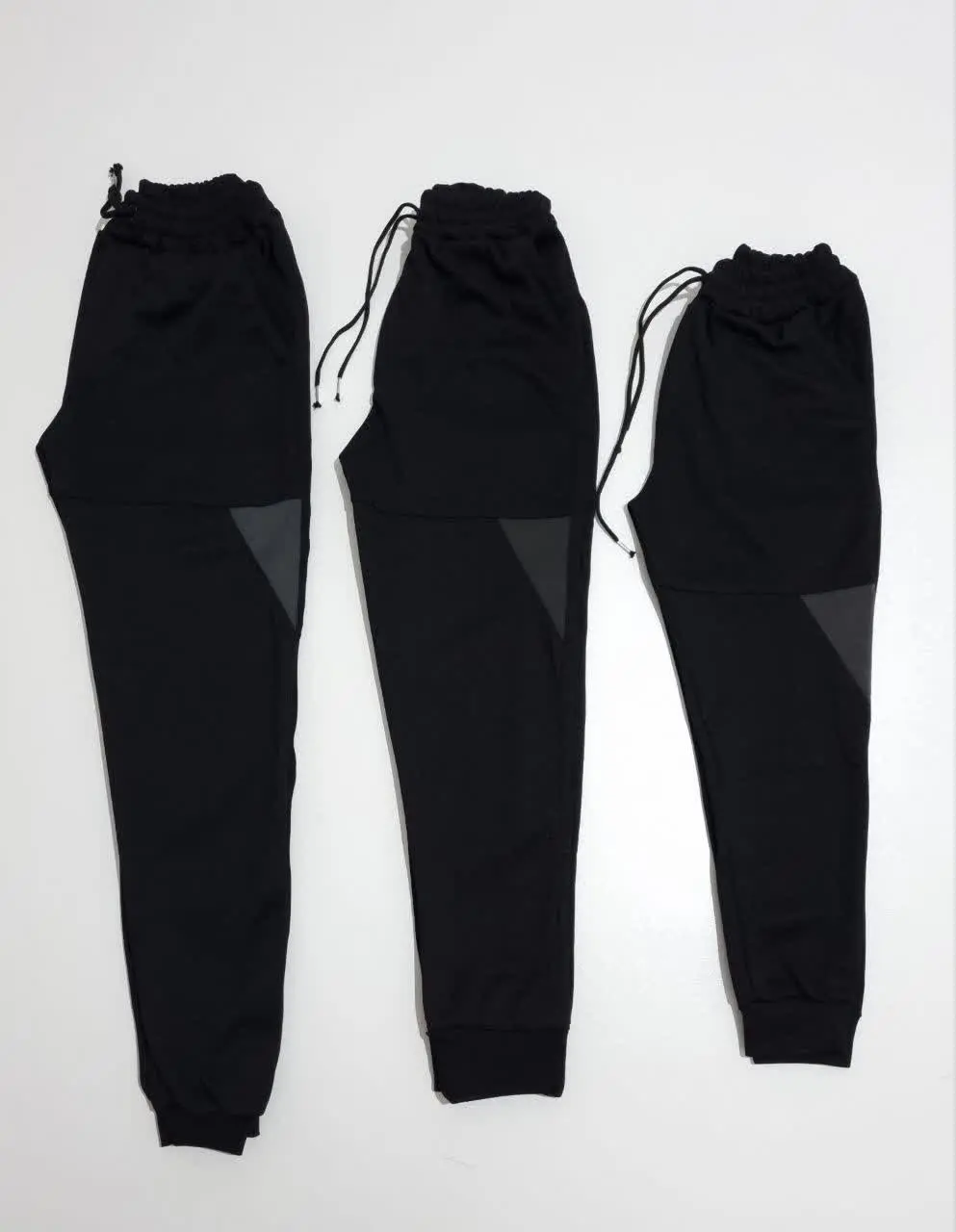 💥 #شلوار پسرانه 
