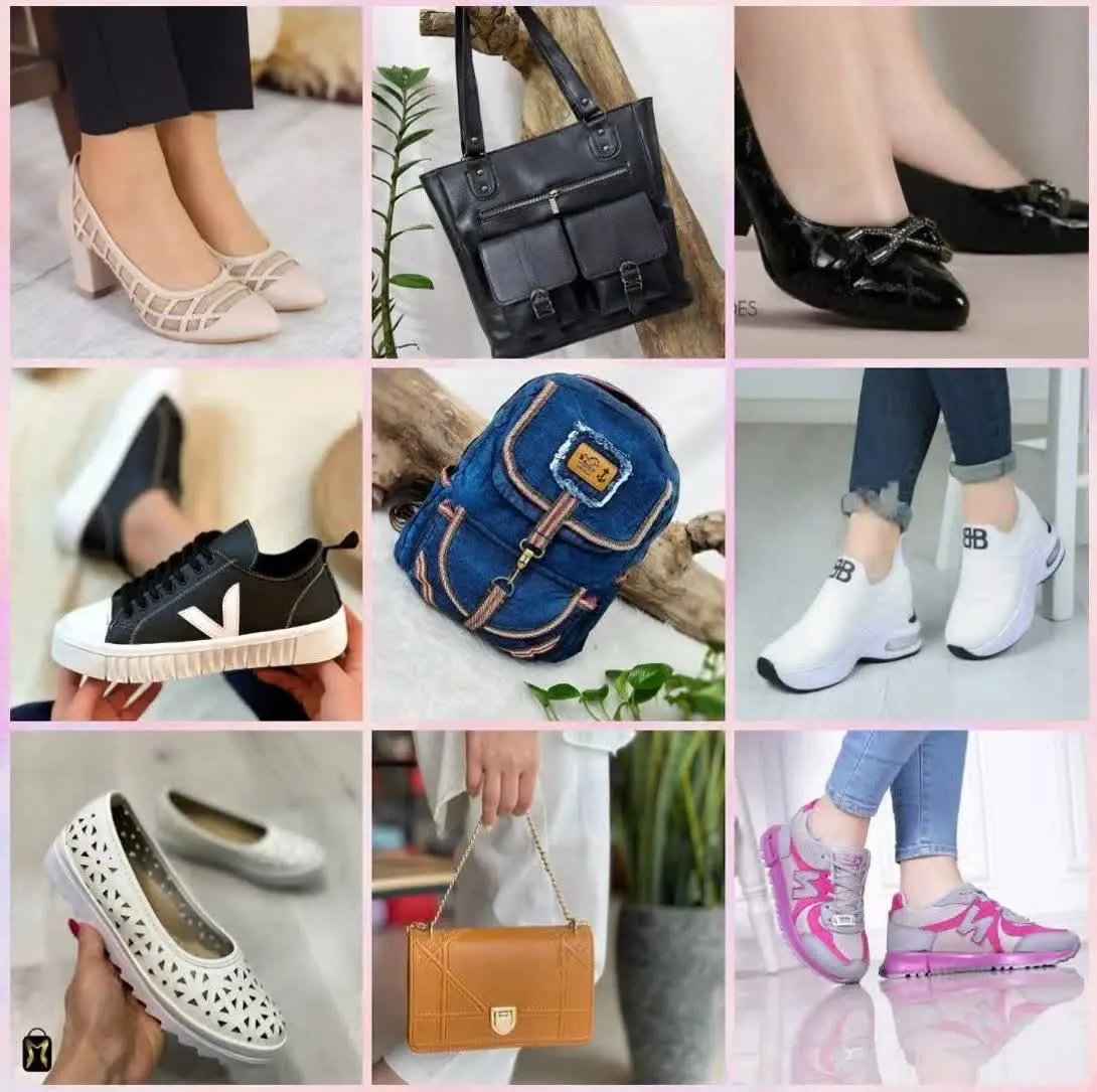 ──┅═༅༅═❥✦༅✿༅✦❥═༅༅═┅──
