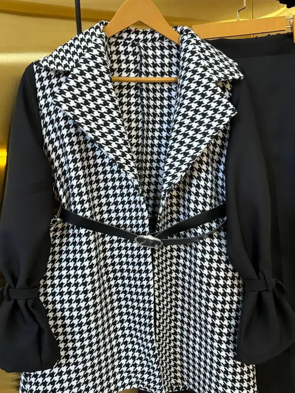 👚 نام: ست ترنج ✅