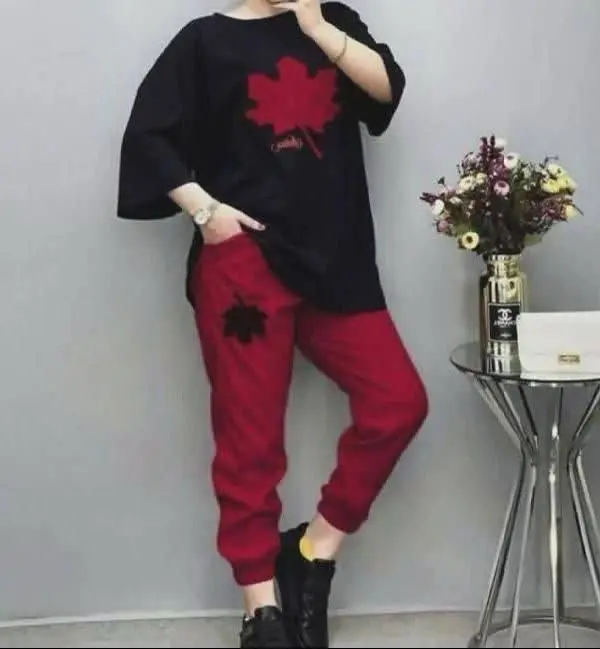 👚نام: ست برگ
