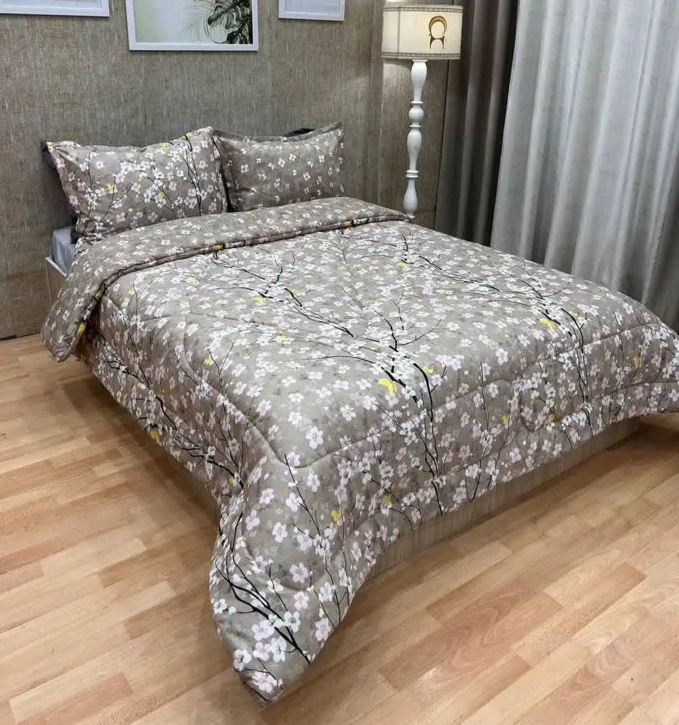 طرح جدید شکوفه بهاری نسکافه‌ای 🤎 پر طرفدار پیگمنت مجددا شااااررژژ شد 🗣🗣🗣🗣👆😍
