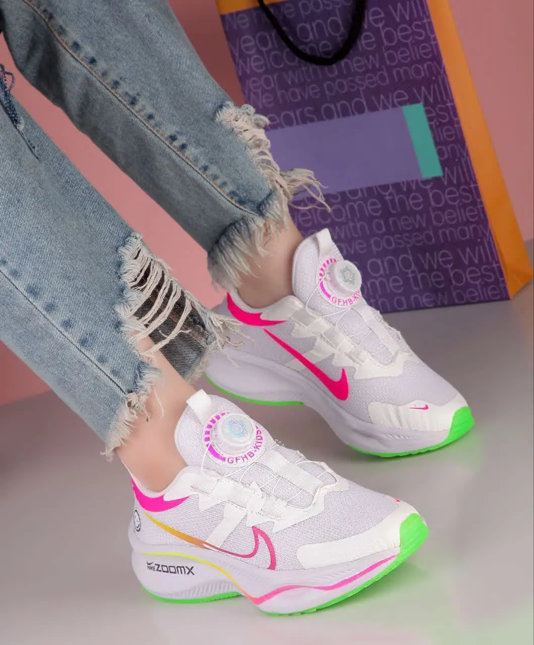 کد محصول در سایت ۵۹۵
