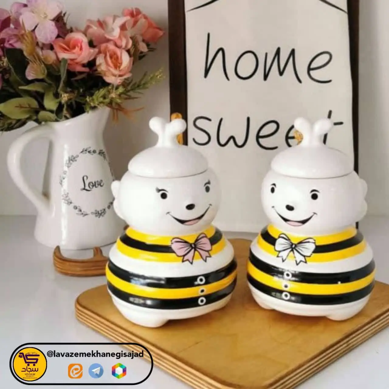 📍عسل خوری باریز زنبور🐝 🐝برن...