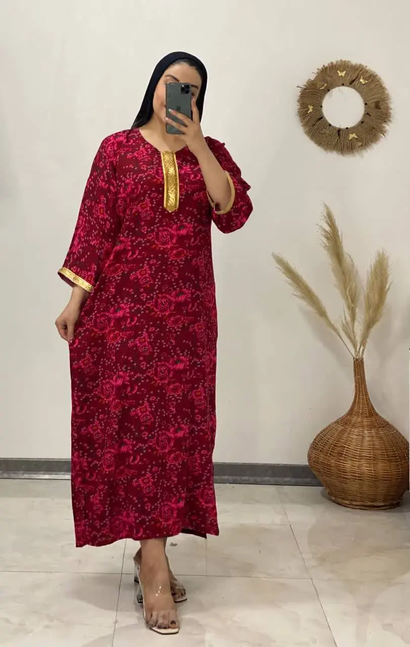 🖋نام: پیراهن ساحلی طلاکوب
