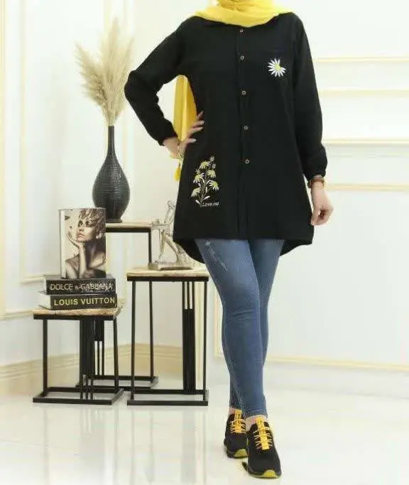 نام: مانتو پروانه
