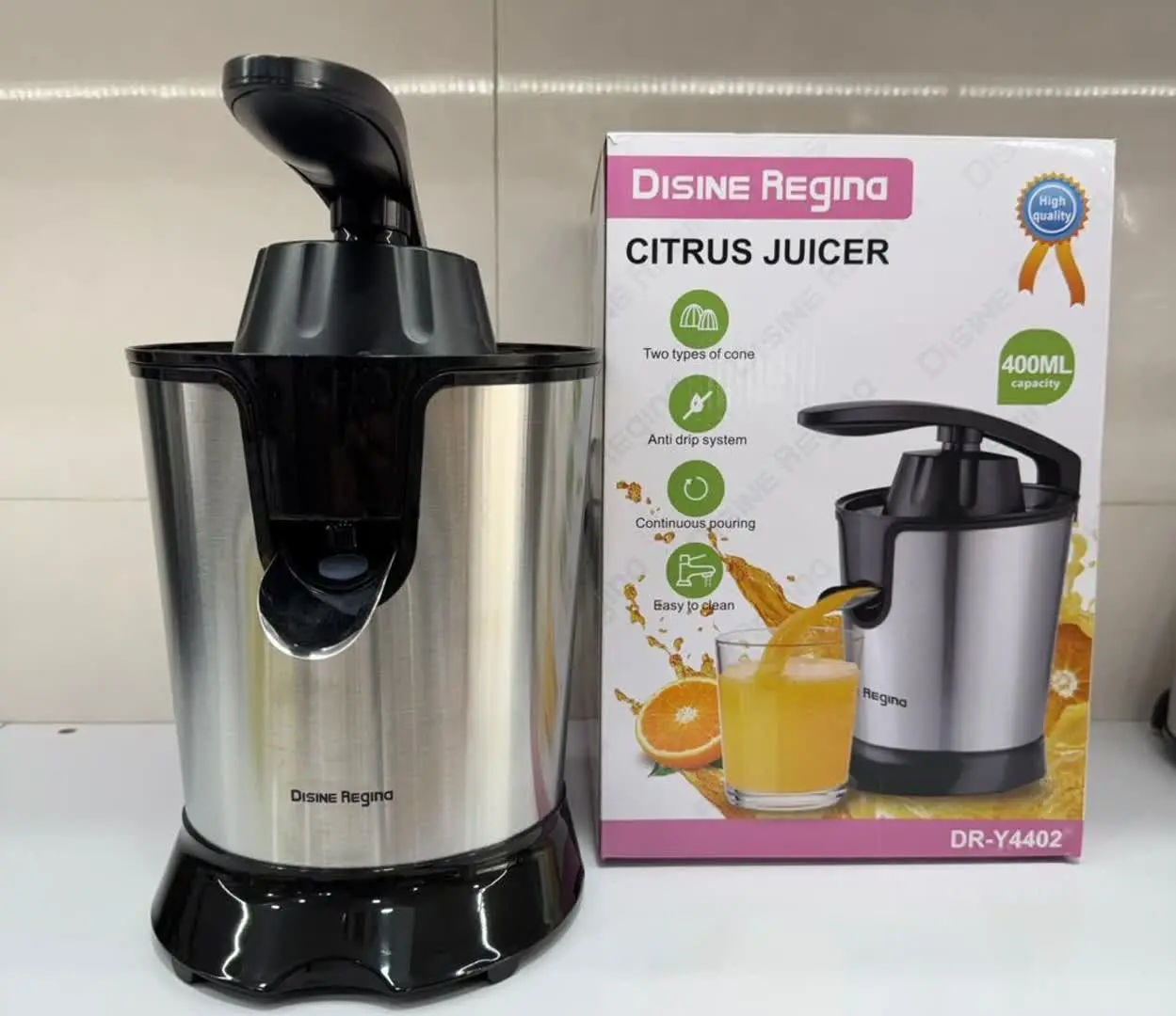 قیمت ویژه" ۲٫۷۵۰٫۰۰۰