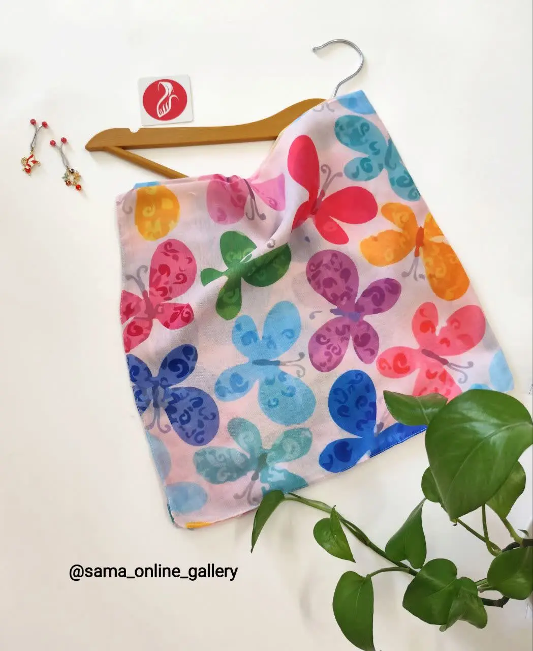 🦋🦋🦋🦋🦋🦋🦋🦋🦋🦋
