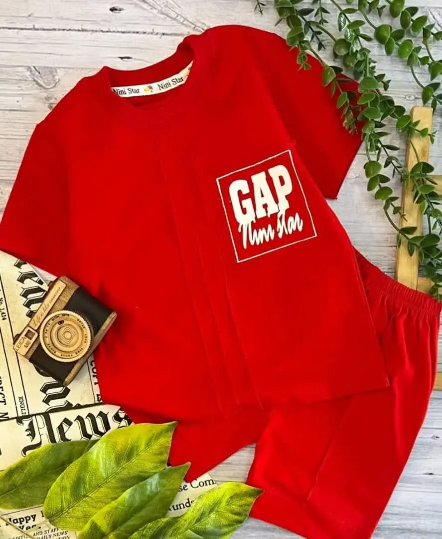 ساده پسندا کجایین 🥰🥰
