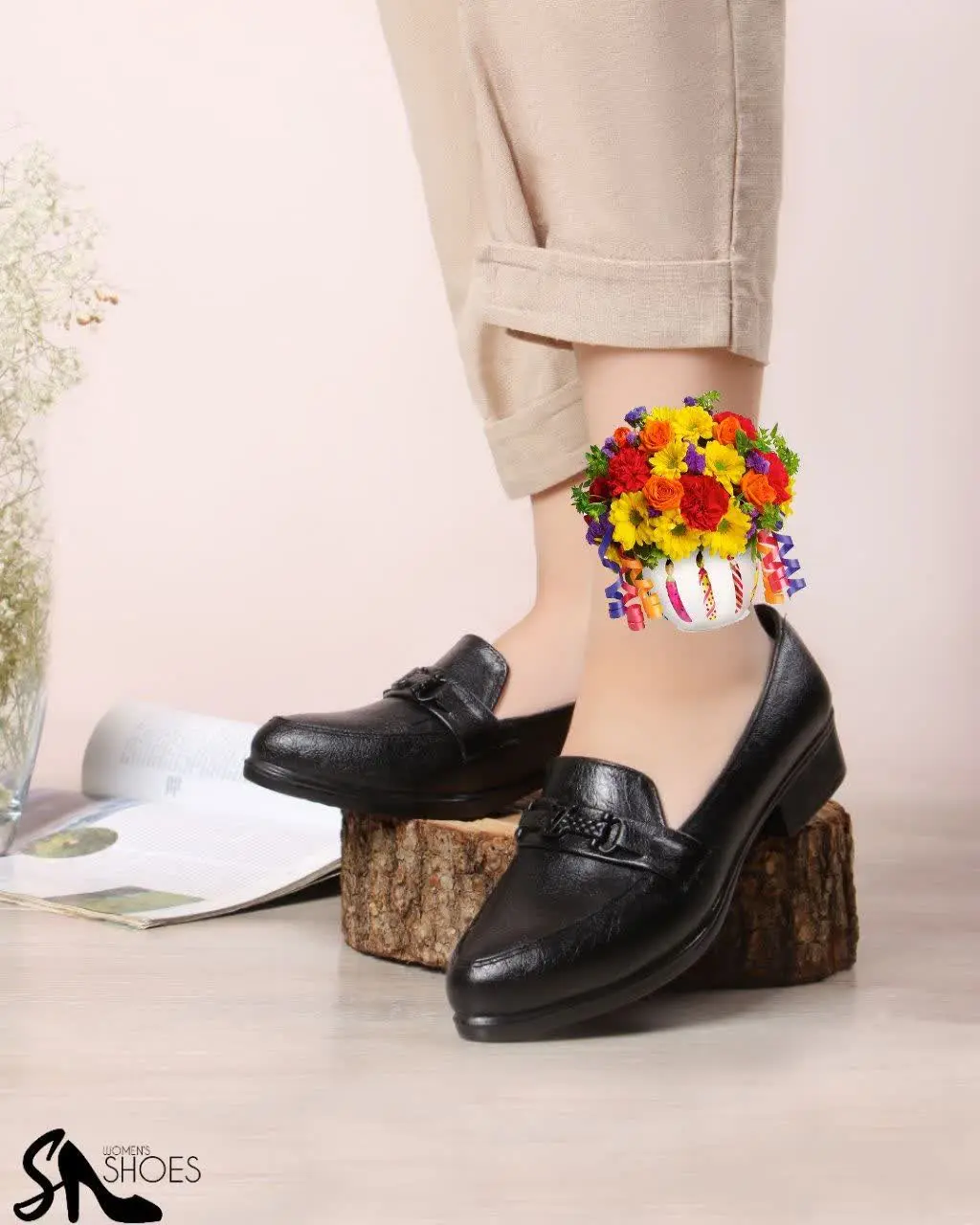 کالج طبی جدید
