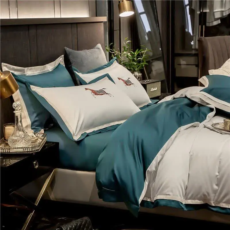 کالای خواب پاردایس بهترینهارو خلق میکنه چون معتقدیم شما لایق بهترینها هستید❤🌹
