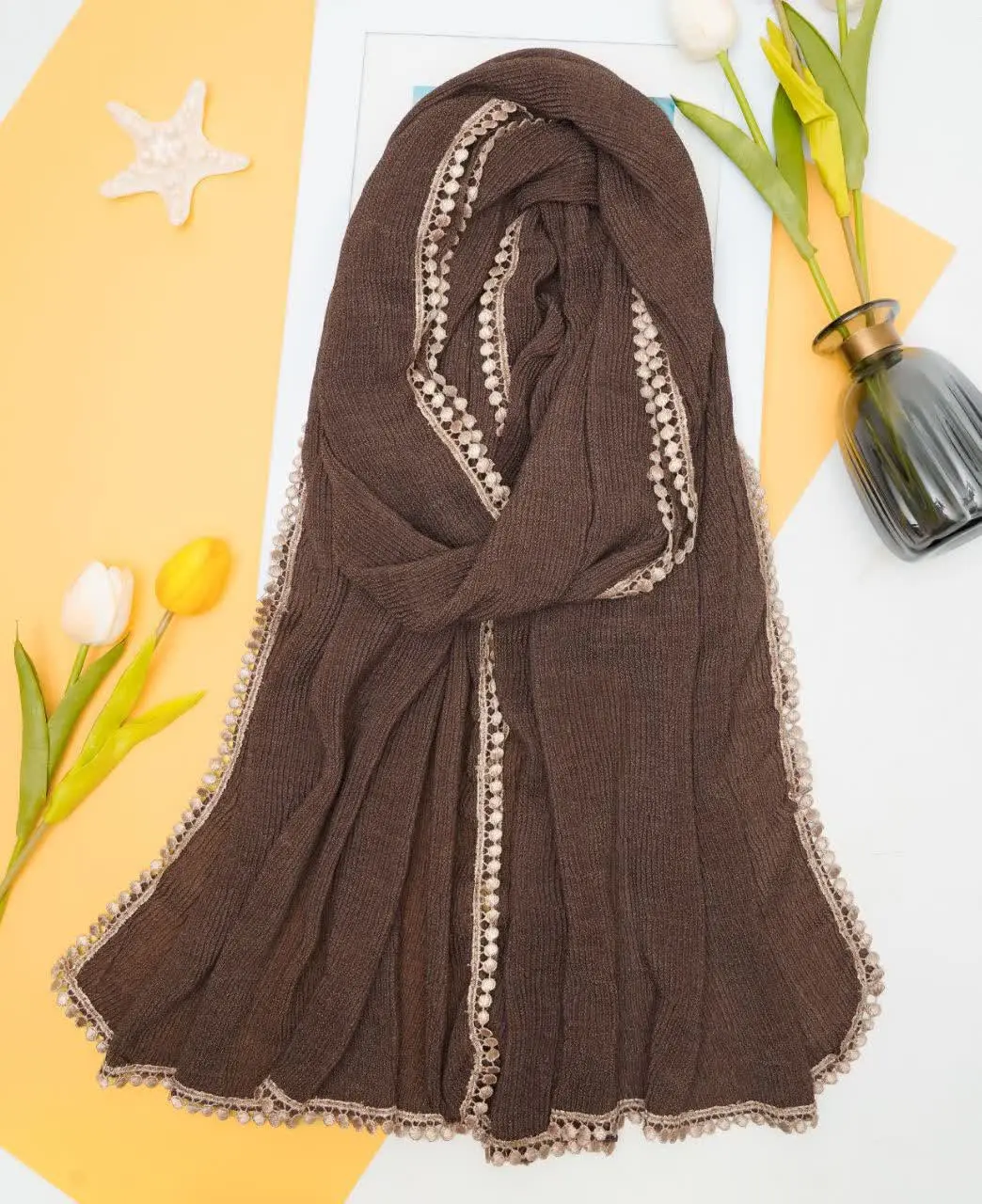 کد ۴۰۳۴ (۱۷۰۰gr) 
