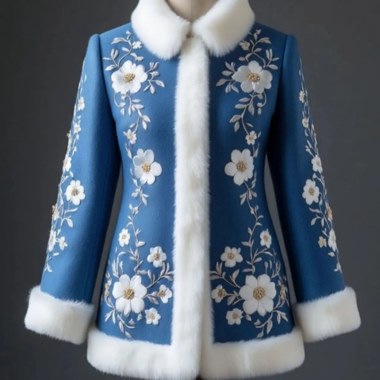 ✨ انواع پالتو, مانتووارداتی...