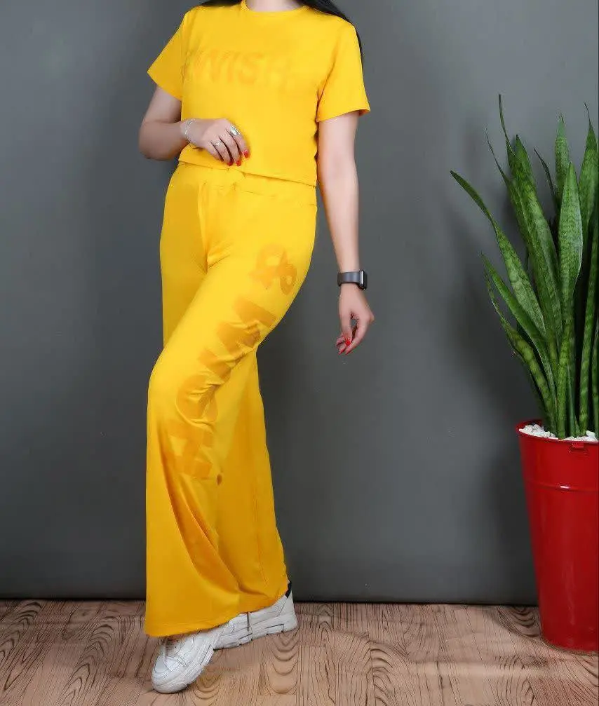 🖋نام: کراپ شلوار هانیه
