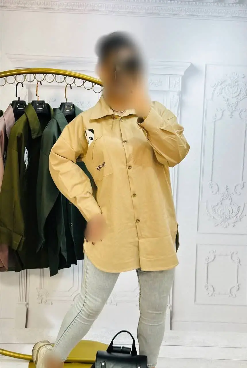 👚نام مدل، فرمهر 
