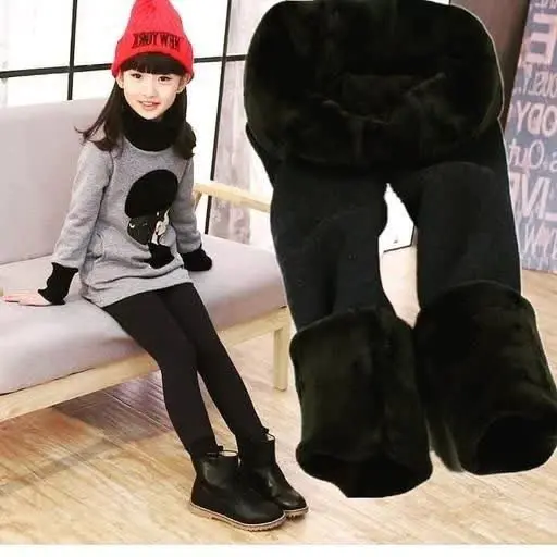 مدل سه کاره 
